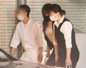 深田恭子支える恋人の献身ケア…周囲に3ヶ月後の復帰も宣言