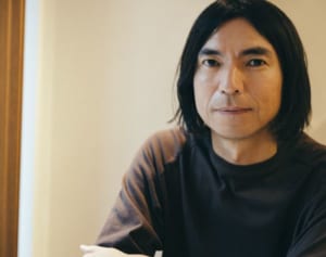 ふかわりょう　MC 3カ月で実感した変化“指揮者から弾き振りに”