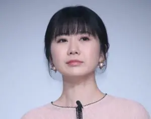 福原愛　いつかタピオカ店を…離婚で潰えた家族ビジネス計画
