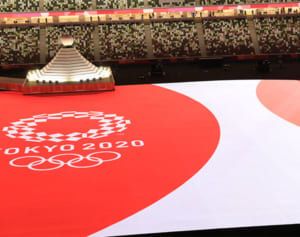 バッハ高笑い!?東京五輪「やってよかった」が77％も！