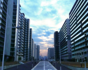 「敗退選手は指示に従うのか？」感染症専門家が指摘“五輪バブル穴”