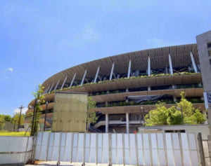 感染者急増で懸念される「東京発コロナ変異株」の危険性