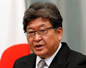 “観客1万人でも感染リスクゼロ”試算に「今までの自粛は何？」と怒り殺到