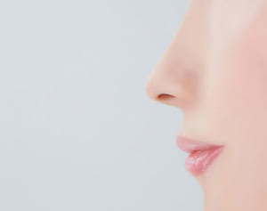 医師が解説　口呼吸の人、呼吸が浅い人の免疫力が下がるワケ