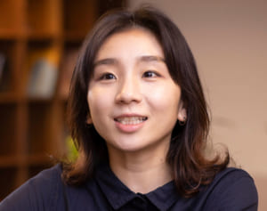 JOC最年少理事憂うフィギュア界の現状「リンク使う時間が少ない」