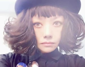 広田レオナも手術告白…“女性の肺がん”の危機意識が低い理由