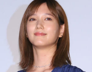 本田翼　熱愛発覚の意外な本音「中村倫也さんに申し訳ない」