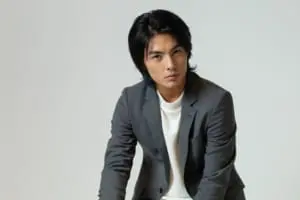 錦織圭の言葉に背中を押されて リアル テニプリ堀江亨の素顔 3ページ目 女性自身