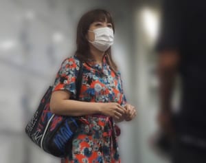 さんまの“相続拒否”発言にIMALUが堂々宣言「遺産いらない」