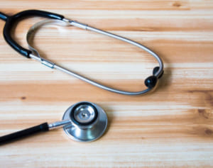 「持病があっても入れる医療保険」は入りやすい時代に