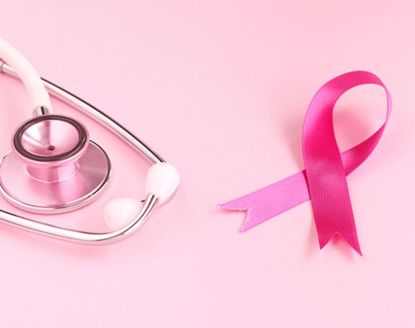 「乳がん」「大腸がん」「肺がん」都道府県別「女性のがん」データ