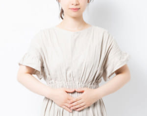 「胃がん」「子宮がん」「すい臓がん」都道府県別「女性のがん」傾向