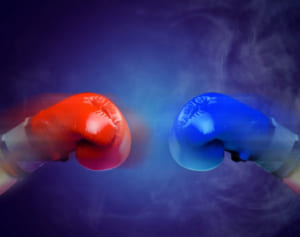 菊池風磨＆田中樹が初共演対談“主導権を握るのはどっち？”