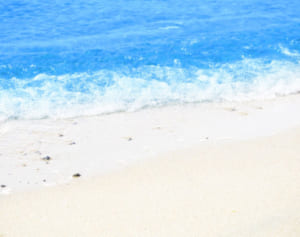 『Night Doctor』が話題！岸優太の海水浴の定番コースは？