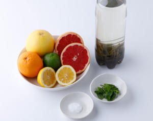 「血糖値上昇と便秘対策に」医師が語る「こんぶ水」の効果