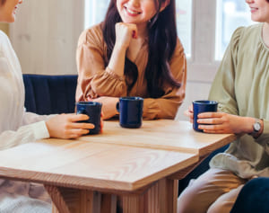 好印象与える話し方は「ポジティブ要素後出し」が鉄則