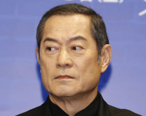 小山田氏辞任で「マツケンサンバ」待望論 佐村河内守を推す声も