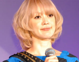 松嶋尚美“炎上発言”連発でも「バイキング」で重宝される理由