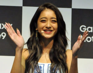 みちょぱハマった超高級サウナ！入会金200万円で剛力彩芽も常連