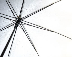 雨が降る前に予測ができる…そんなあなたは“気象病”かも