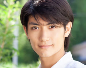 【秘蔵写真】三浦春馬さん一周忌…読者2500人が寄せた言葉