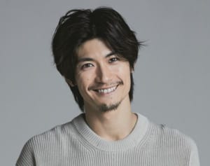 三浦春馬さん「生意気な時期もあった」肉声で振り返る真摯な人生観