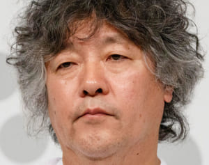 茂木健一郎“五輪反対はノイジーマイノリティ”発言に非難轟々