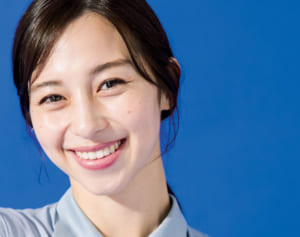 中条あやみの中身は小5男子!?初の日曜劇場に挑む舞台裏