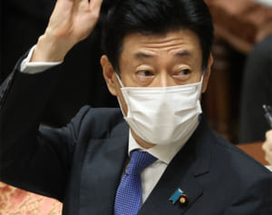 “コロナ対策をグルメサイトで評価”制度が「飲食店いじめ」と物議