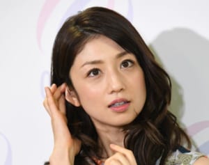 小倉優子、再びの離婚！バツ2以上の人が相手選びで犯しがちなミス