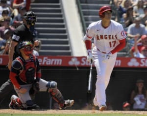 大谷翔平 1日6食生活でも愛用！ホットプレートに秘めた母親の愛