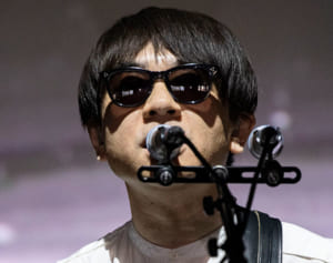 小山田擁護のバンドメンバーに非難轟々「Eテレ辞退して」の声も