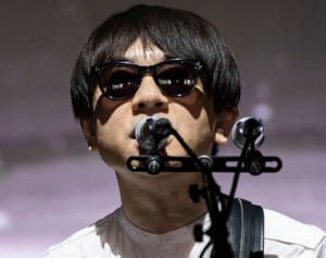 小山田圭吾「五輪に乗り気じゃなかった」事務所社長語る辞任の“言い訳”