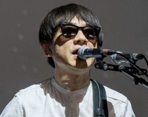 小山田バンドの新作発売中止に「それは関係ない」と異論噴出