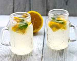 Snow Manラウール初主演「吉川愛さんの瞳に自分が映って…」