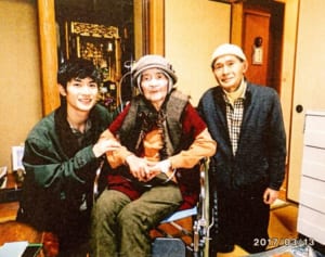 「真摯で純真な人だった」一周忌迎えた三浦春馬さんの残した愛