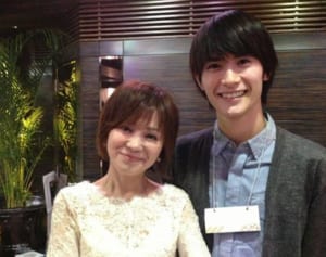 三浦春馬さん一周忌「本当に求めていたのは、親だったと……」