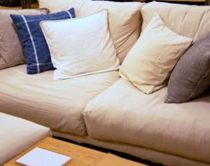 Sexy Zone 佐藤勝利＆松島聡「ギクシャクした時期を経て…」