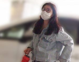 篠原涼子　離婚後も市村正親を「主人」呼び…“息子愛”で繋がる夫婦の“新しいカタチ”