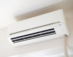 冷房で、糖質過多で“なんとなく不調”癒す「食薬」のすすめ