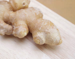 しょうが入りルイボスティー、トマト豚汁…夏バテに効く食事