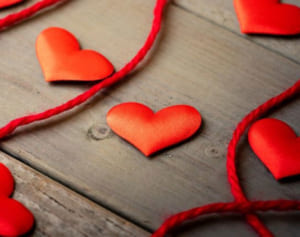 Snow Man 9人が語る「男の色気」と「運命的な出会い」