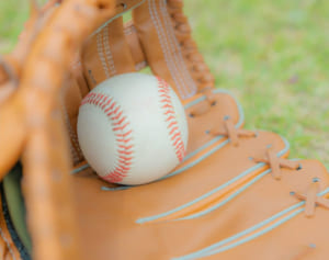 Snow Man爆笑座談会「9人だから東京ドームで野球やりたい！」