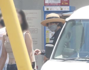 鈴木保奈美　義娘も味方に！貴明を屈服させた周到すぎる離婚準備