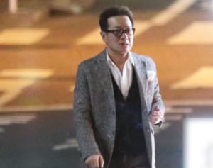 田原俊彦の信念曲げない生き方…レギュラー消滅でも主演以外拒否