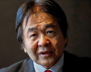 竹中平蔵会長　開会式不参加を非難もパソナは欠席でブーメラン