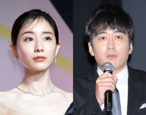 田中みな実　安住アナ朝番組オファーを一蹴！不和の因縁12年