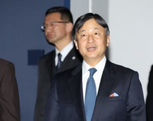 雅子さまが五輪を欠席された訳…体調思わしくないとの指摘も