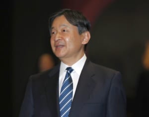 IOC抵抗の最終手段？雅子さまのワクチン接種が公表されない訳