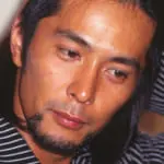 画像・写真2枚目】本宮泰風語る松本明子との夫婦生活「捨てられない妻